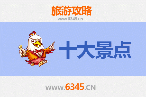 云林古坑出发：穿越海峡的岭南之旅，广州塔全景攻略