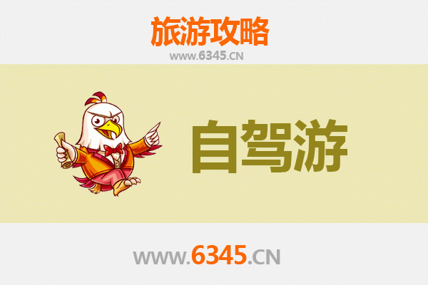 云林古坑出发：桂林山水甲天下深度旅游全攻略